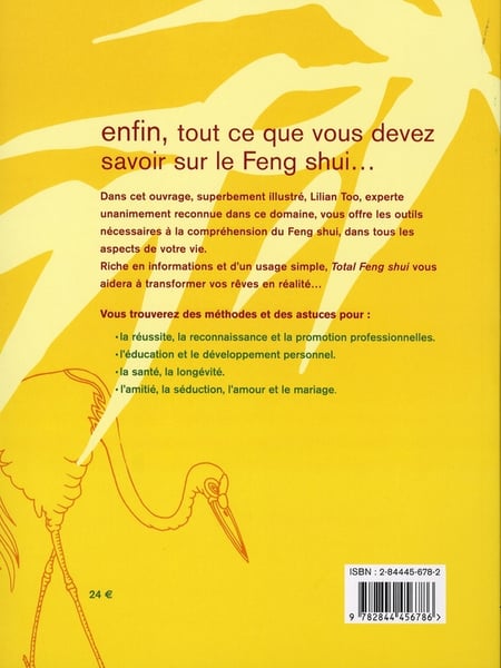 media/pim/TITELIVE/0_9782844456786_4_75.jpg