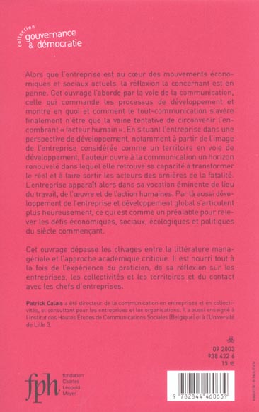 media/pim/TITELIVE/0_9782844460639_4_75.jpg