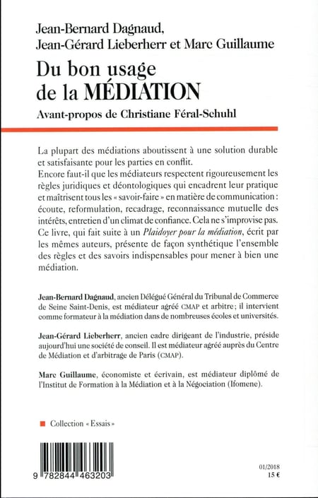 media/pim/TITELIVE/0_9782844463203_4_75.jpg