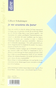 media/pim/TITELIVE/0_9782844544599_4_75.jpg