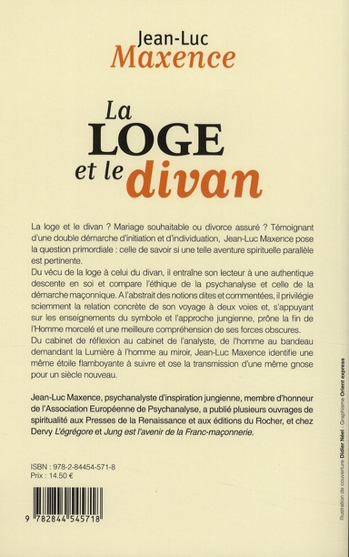 media/pim/TITELIVE/0_9782844545718_4_75.jpg