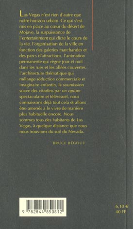 media/pim/TITELIVE/0_9782844850812_4_75.jpg