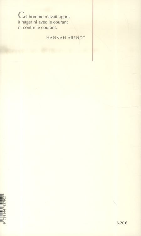 media/pim/TITELIVE/0_9782844857927_4_75.jpg