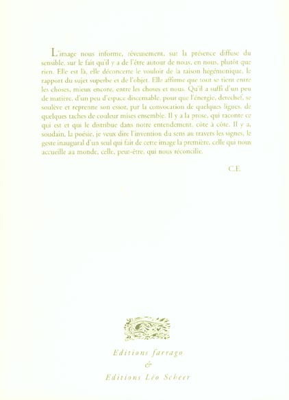 media/pim/TITELIVE/0_9782844900906_4_75.jpg