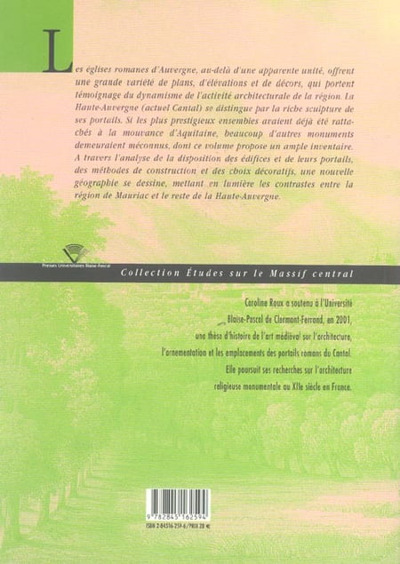 media/pim/TITELIVE/0_9782845162594_4_75.jpg