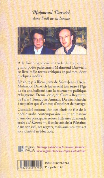 media/pim/TITELIVE/0_9782845211742_4_75.jpg