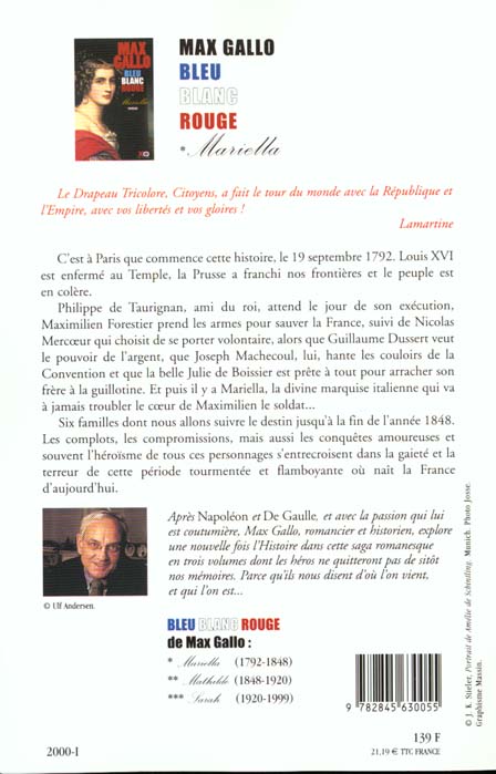 media/pim/TITELIVE/0_9782845630055_4_75.jpg