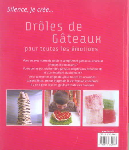 media/pim/TITELIVE/0_9782845672987_4_75.jpg