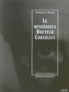 media/pim/TITELIVE/0_9782845780729_1_75.jpg