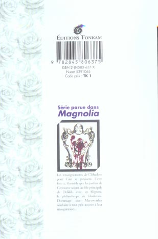 media/pim/TITELIVE/0_9782845806375_4_75.jpg