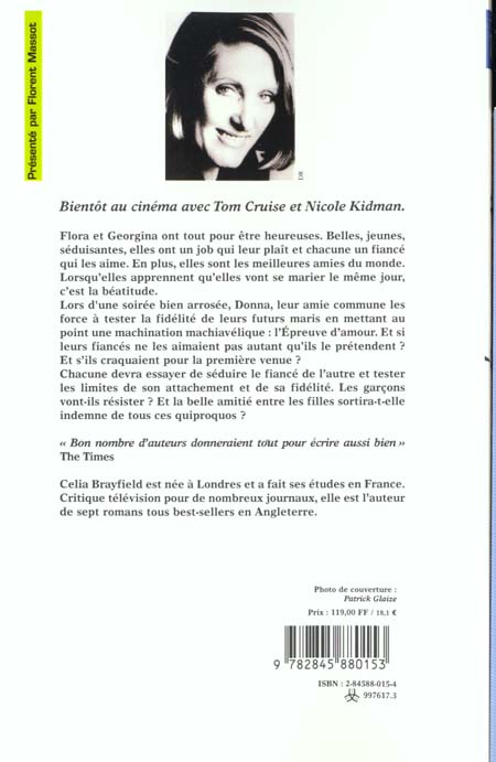 media/pim/TITELIVE/0_9782845880153_4_75.jpg