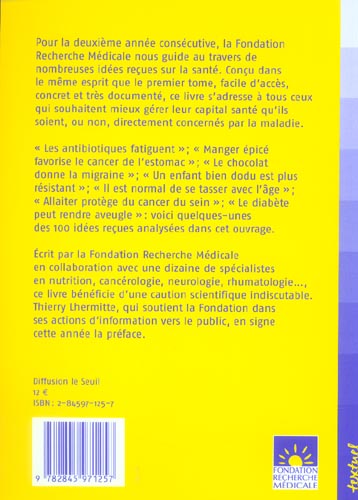 media/pim/TITELIVE/0_9782845971257_4_75.jpg