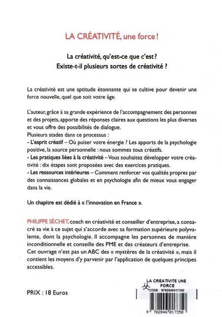 media/pim/TITELIVE/0_9782846017350_4_75.jpg