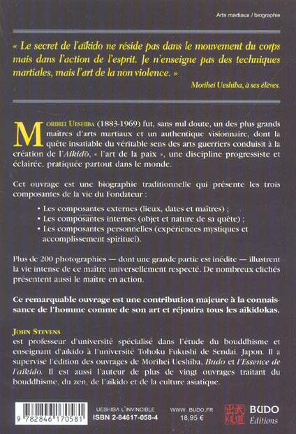 media/pim/TITELIVE/0_9782846170581_4_75.jpg