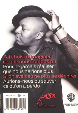 media/pim/TITELIVE/0_9782846261982_4_75.jpg
