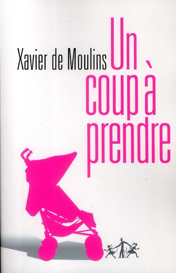 media/pim/TITELIVE/0_9782846262859_1_75.jpg