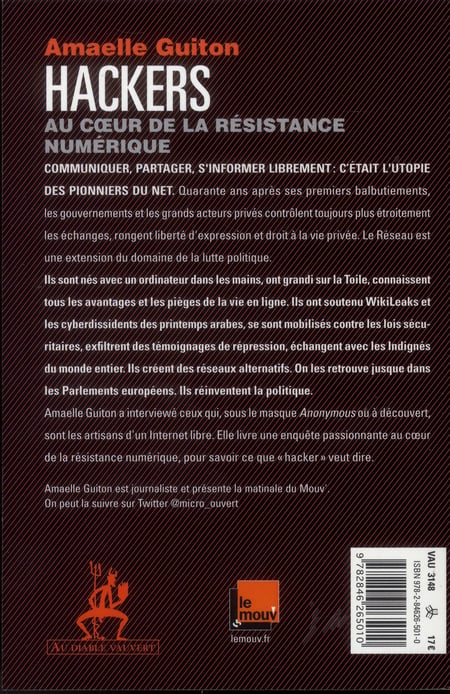 media/pim/TITELIVE/0_9782846265010_4_75.jpg