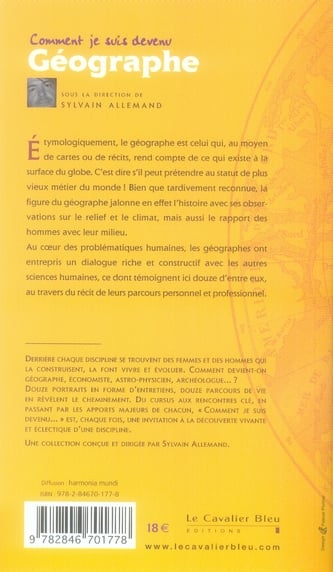 media/pim/TITELIVE/0_9782846701778_4_75.jpg