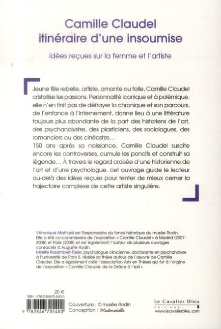 media/pim/TITELIVE/0_9782846705400_4_75.jpg