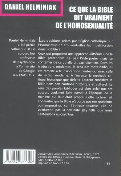 media/pim/TITELIVE/0_9782846711302_4_75.jpg