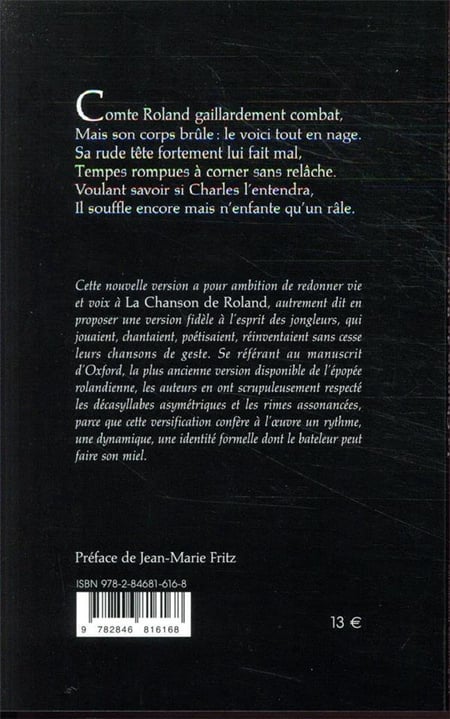 media/pim/TITELIVE/0_9782846816168_4_75.jpg
