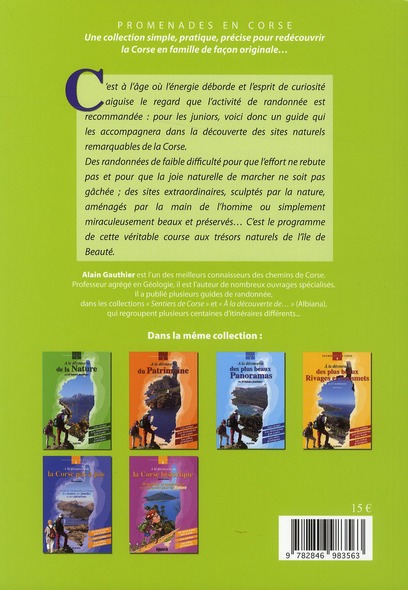 media/pim/TITELIVE/0_9782846983563_4_75.jpg