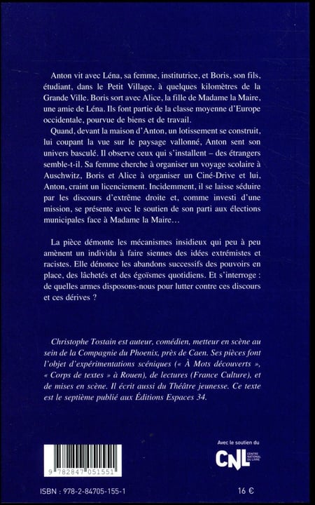 media/pim/TITELIVE/0_9782847051551_4_75.jpg