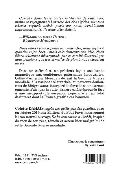 media/pim/TITELIVE/0_9782847127065_4_75.jpg