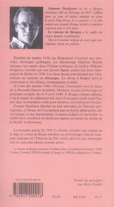 media/pim/TITELIVE/0_9782847200928_4_75.jpg