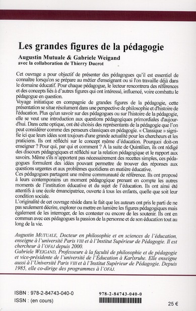 media/pim/TITELIVE/0_9782847430400_4_75.jpg