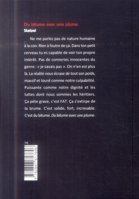 media/pim/TITELIVE/0_9782847617696_4_75.jpg