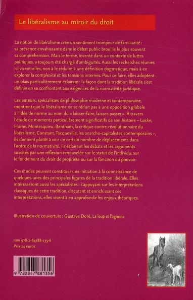 media/pim/TITELIVE/0_9782847881356_4_75.jpg