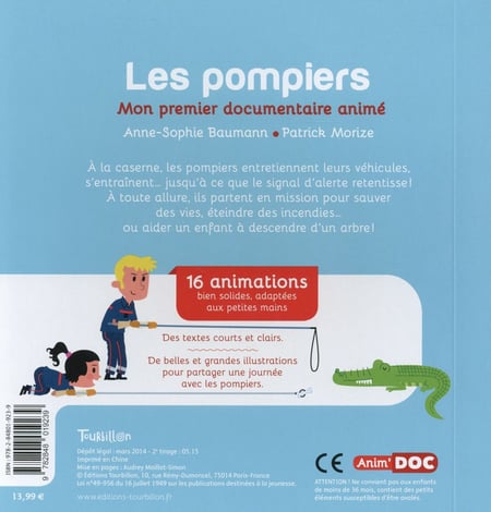 media/pim/TITELIVE/0_9782848019239_4_75.jpg