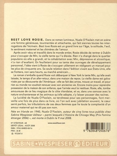 media/pim/TITELIVE/0_9782848050676_4_75.jpg