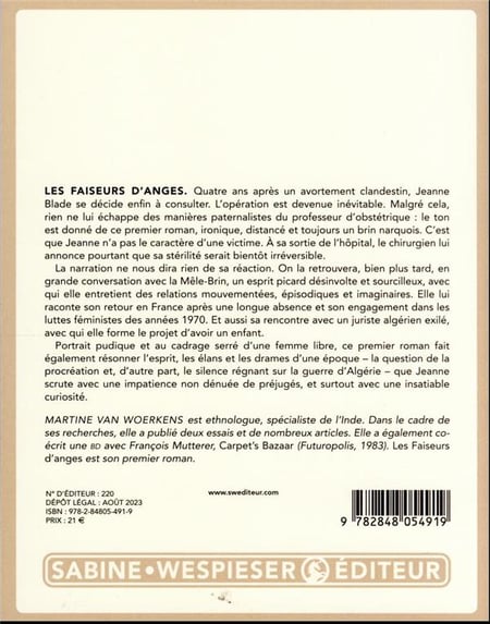 media/pim/TITELIVE/0_9782848054919_4_75.jpg