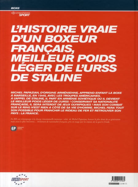 media/pim/TITELIVE/0_9782848101934_4_75.jpg