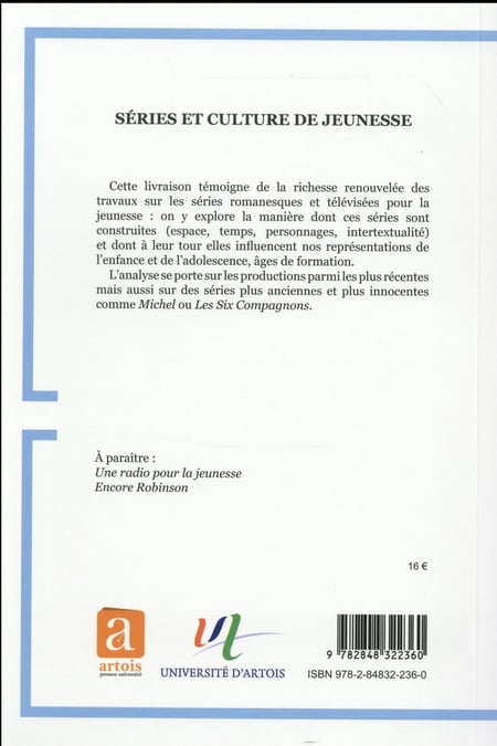 media/pim/TITELIVE/0_9782848322360_4_75.jpg