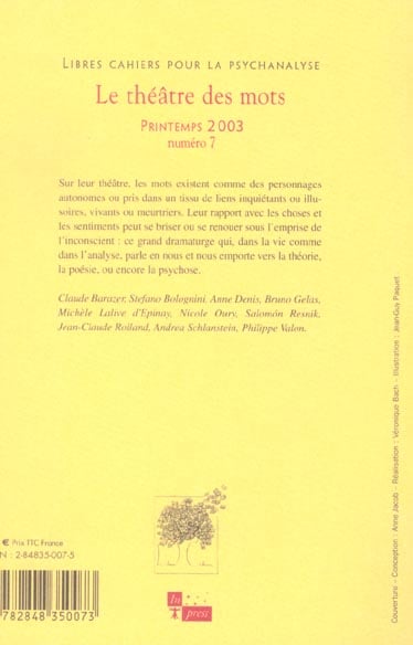 media/pim/TITELIVE/0_9782848350073_4_75.jpg