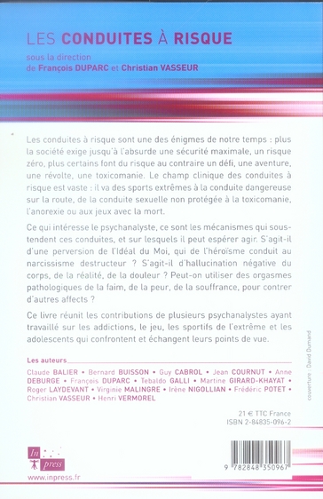 media/pim/TITELIVE/0_9782848350967_4_75.jpg