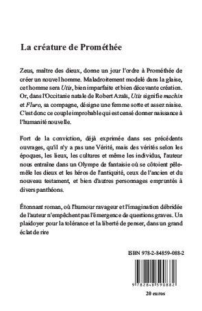 media/pim/TITELIVE/0_9782848590882_4_75.jpg