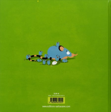 media/pim/TITELIVE/0_9782848655055_4_75.jpg