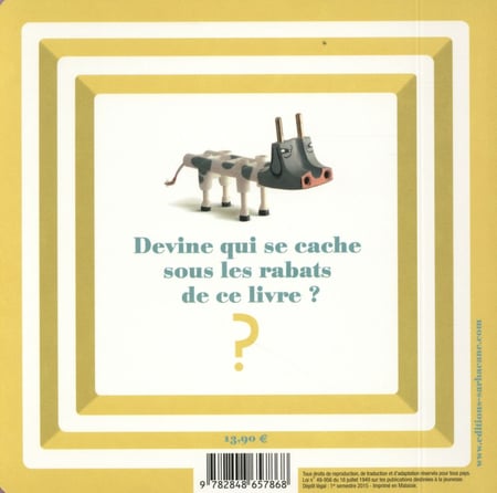 media/pim/TITELIVE/0_9782848657868_4_75.jpg