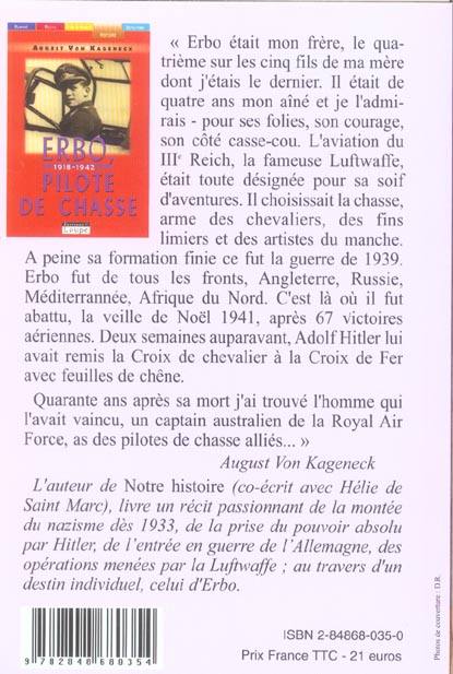 media/pim/TITELIVE/0_9782848680354_4_75.jpg