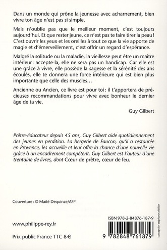 media/pim/TITELIVE/0_9782848761879_4_75.jpg