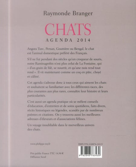 media/pim/TITELIVE/0_9782848763439_4_75.jpg