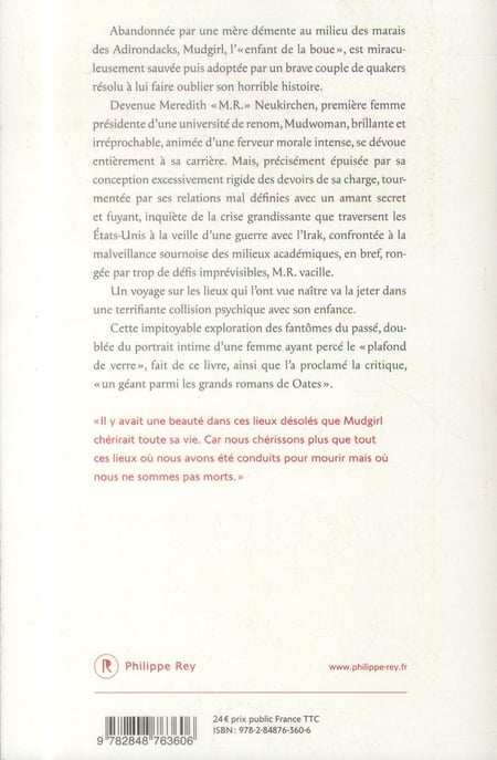 media/pim/TITELIVE/0_9782848763606_4_75.jpg