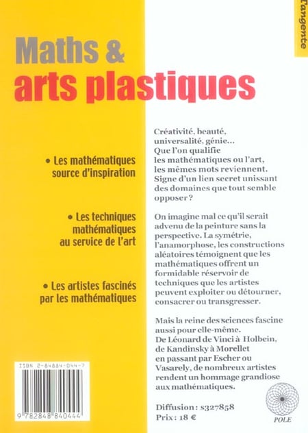 media/pim/TITELIVE/0_9782848840444_4_75.jpg