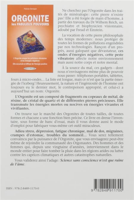 media/pim/TITELIVE/0_9782848911700_4_75.jpg
