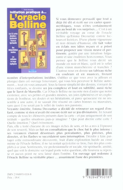 media/pim/TITELIVE/0_9782848950181_4_75.jpg