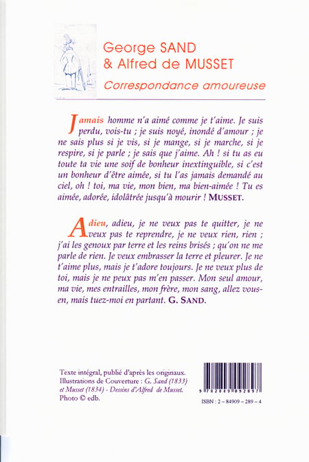 media/pim/TITELIVE/0_9782849092897_4_75.jpg